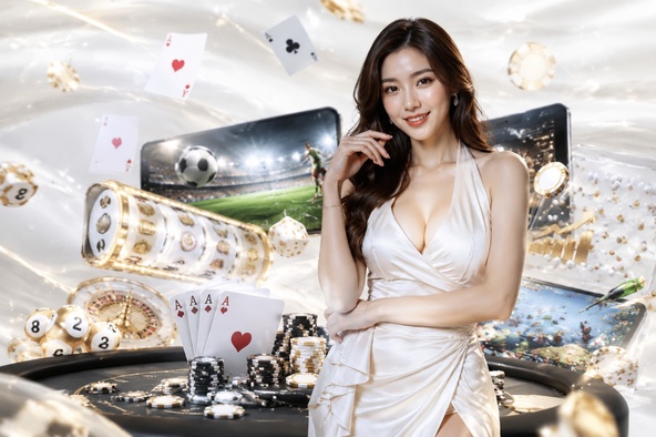 w9vip